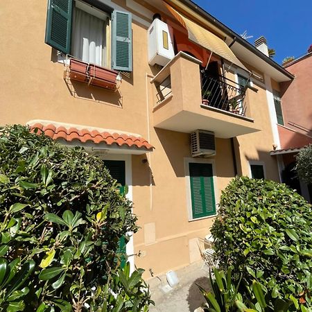 Aurelia G House Daire Roma Dış mekan fotoğraf