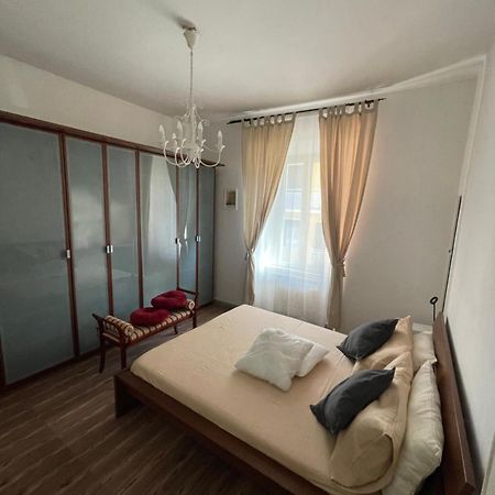 Aurelia G House Daire Roma Dış mekan fotoğraf