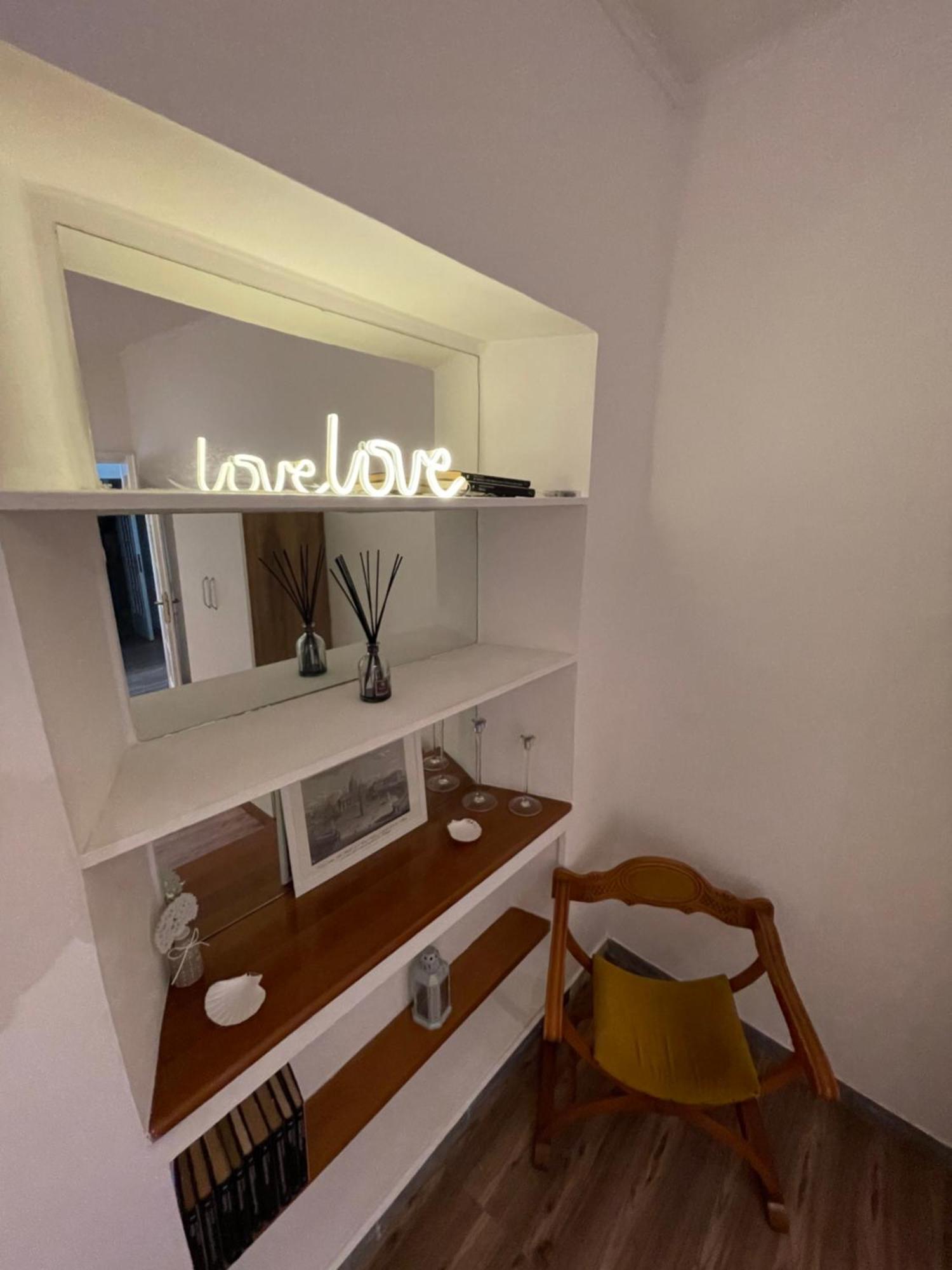 Aurelia G House Daire Roma Dış mekan fotoğraf