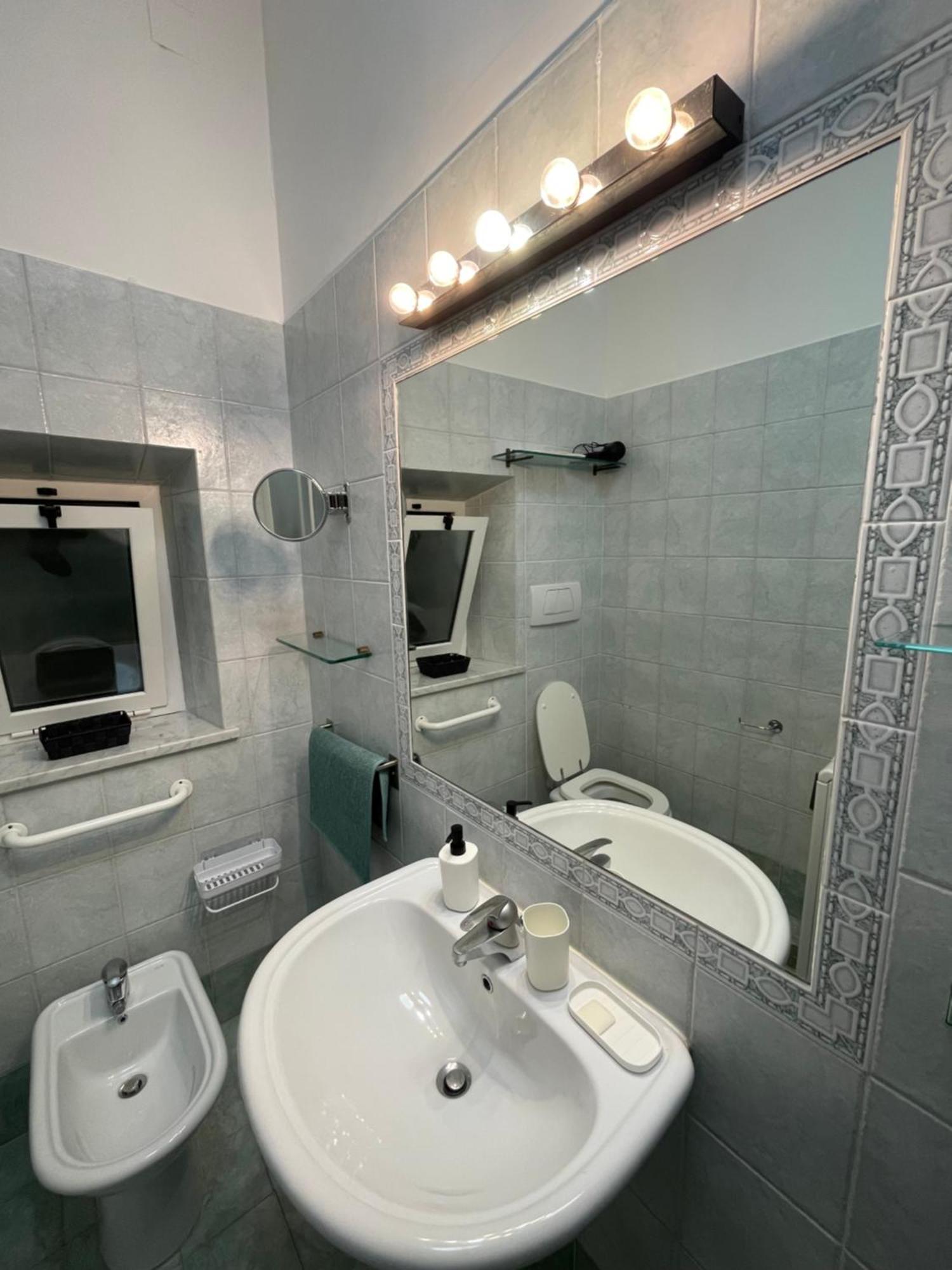 Aurelia G House Daire Roma Dış mekan fotoğraf