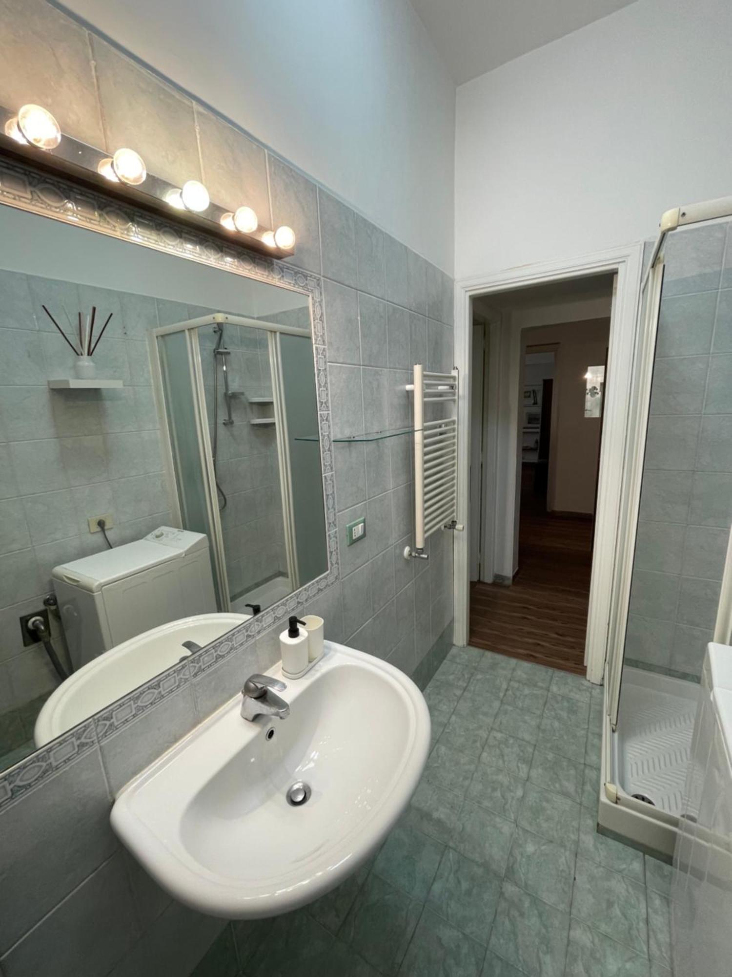 Aurelia G House Daire Roma Dış mekan fotoğraf