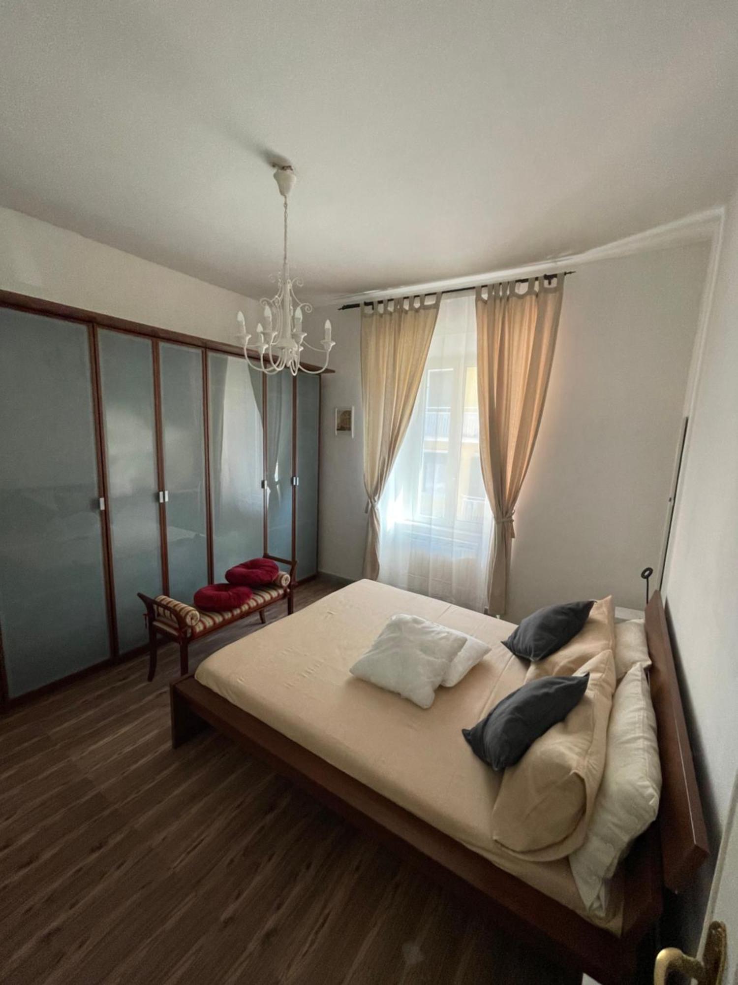 Aurelia G House Daire Roma Dış mekan fotoğraf
